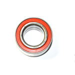 Łożysko koła tył BMW E30 E36 E46 316 318 320 323 325 328 - 33411130617