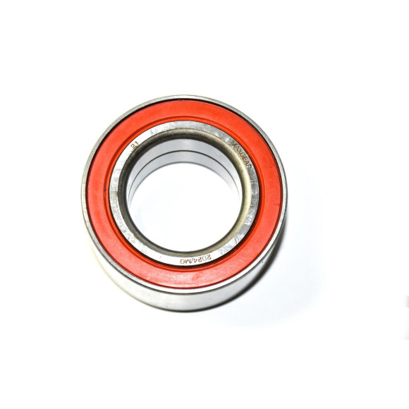 Łożysko koła tył BMW E30 E36 E46 316 318 320 323 325 328 - 33411130617