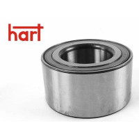 Łożysko koła tył BMW E30 E36 39X72X37 - 33411124358