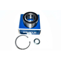Łożysko koła przód BMW X3 E83 E83N 1,8 2,0 2,5 3,0 - 31203450600