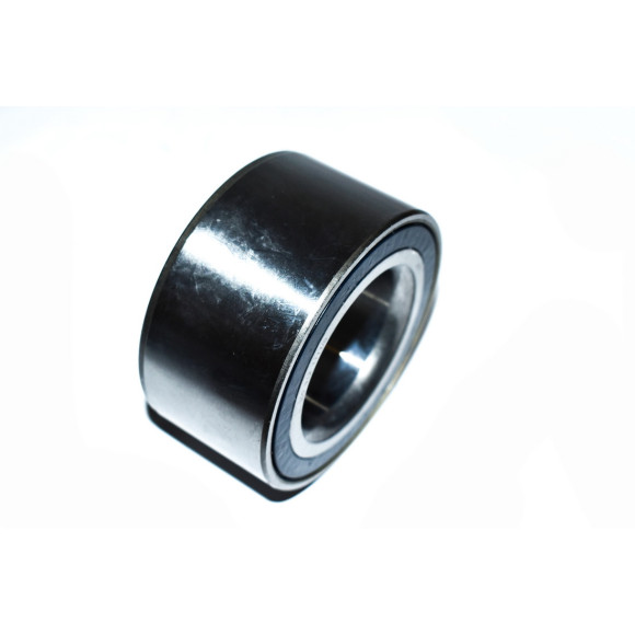 Łożysko koła przód BMW X3 E83 E83N 1,8 2,0 2,5 3,0 - 31203450600