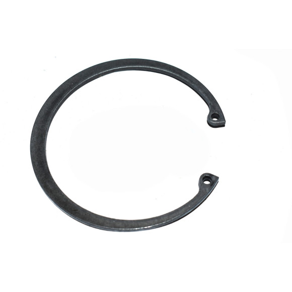 Łożysko koła przód BMW X3 E83 E83N 1,8 2,0 2,5 3,0 - 31203450600