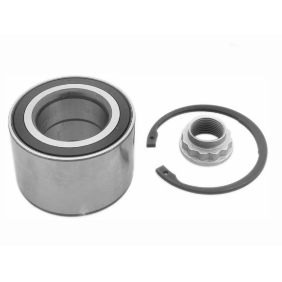 Łożysko koła przód BMW X3 E83 E83N 1,8 2,0 2,5 3,0 - 31203450600
