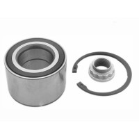 Łożysko koła przód BMW X3 E83 E83N 1,8 2,0 2,5 3,0 - 31203450600