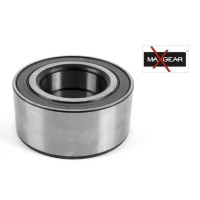 Łożysko koła przód BMW X3 E83 E83N 1,8 2,0 2,5 3,0 - 31203450600