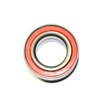 Łożysko koła BMW E81 E87 E90 E91 116 118 120 123 135 316 318 320 323 325 328 330 335 - 33416762317