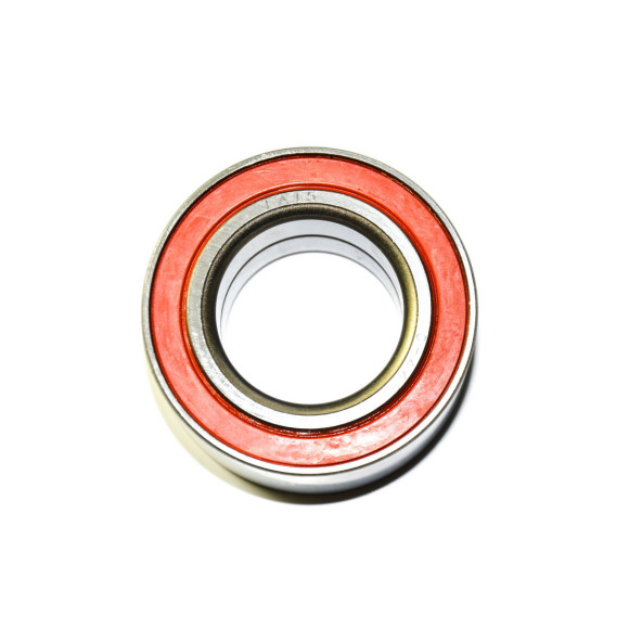 Łożysko koła BMW E81 E87 E90 E91 116 118 120 123 135 316 318 320 323 325 328 330 335 - 33416762317