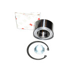 761519 Łożysko koła BMW E81 E87 E90 E91 116 118 120 123 135 316 318 320 323 325 328 330 335 - 33416762317 - Części oryginalne BMW Łódź | Sklep internetowy BMW