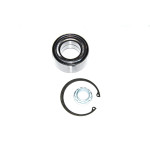 761519 Łożysko koła BMW E81 E87 E90 E91 116 118 120 123 135 316 318 320 323 325 328 330 335 - 33416762317 - Części oryginalne BMW Łódź | Sklep internetowy BMW