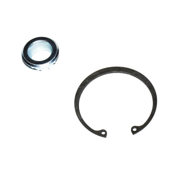 761519 Łożysko koła BMW E81 E87 E90 E91 116 118 120 123 135 316 318 320 323 325 328 330 335 - 33416762317 - Części oryginalne BMW Łódź | Sklep internetowy BMW