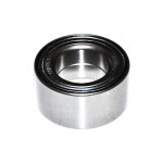 761519 Łożysko koła BMW E81 E87 E90 E91 116 118 120 123 135 316 318 320 323 325 328 330 335 - 33416762317 - Części oryginalne BMW Łódź | Sklep internetowy BMW