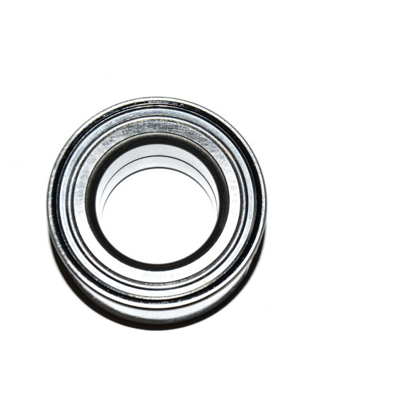 761519 Łożysko koła BMW E81 E87 E90 E91 116 118 120 123 135 316 318 320 323 325 328 330 335 - 33416762317 - Części oryginalne BMW Łódź | Sklep internetowy BMW