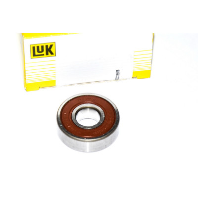 Łożysko igiełkowe wału korbowego BMW E30 E21 E34 E32 E28 316 318 320 323 325 518 520 525 530 535 730 735 - 11211709681