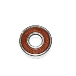 Łożysko igiełkowe wału korbowego BMW E30 E21 E34 E32 E28 316 318 320 323 325 518 520 525 530 535 730 735 - 11211709681