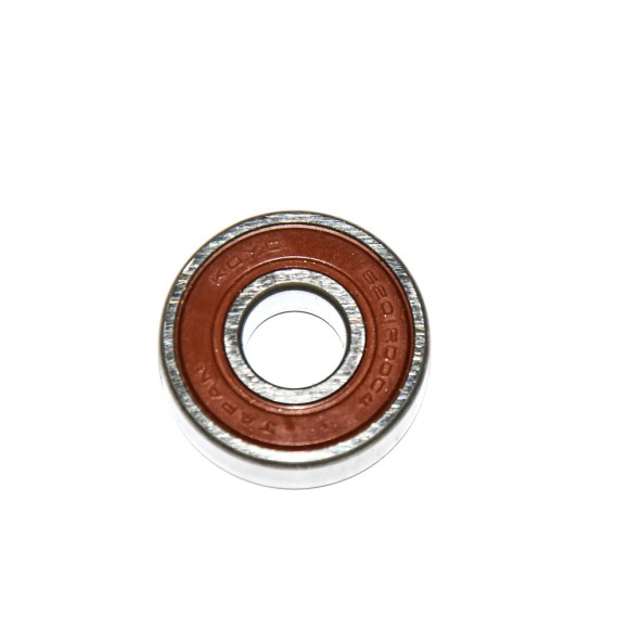 Łożysko igiełkowe wału korbowego BMW E30 E21 E34 E32 E28 316 318 320 323 325 518 520 525 530 535 730 735 - 11211709681