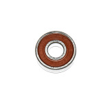 Łożysko igiełkowe wału korbowego BMW E30 E21 E34 E32 E28 316 318 320 323 325 518 520 525 530 535 730 735 - 11211709681