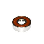 Łożysko igiełkowe wału korbowego BMW E30 E21 E34 E32 E28 316 318 320 323 325 518 520 525 530 535 730 735 - 11211709681