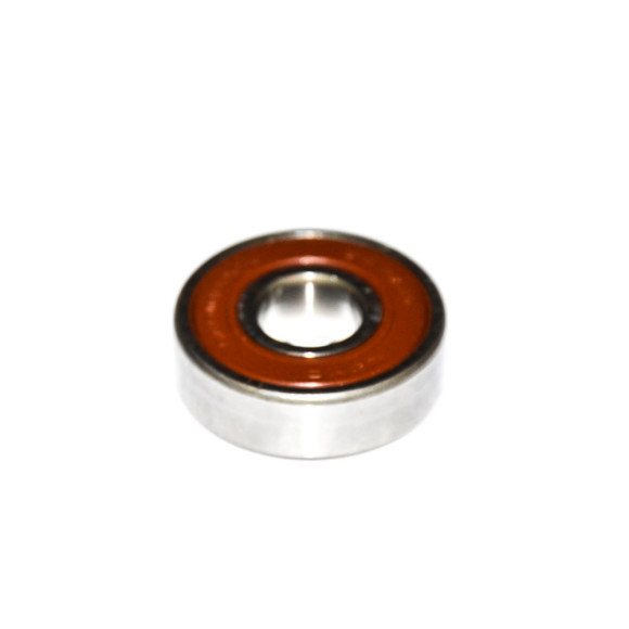 Łożysko igiełkowe wału korbowego BMW E30 E21 E34 E32 E28 316 318 320 323 325 518 520 525 530 535 730 735 - 11211709681