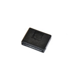 13718573147 Łożysko gumowe rury filtra powietrza BMW F20 F21 F22 F23 F30 F31 F32 F34 F36 - 13718573147 - Części oryginalne BMW Łódź | Sklep internetowy BMW