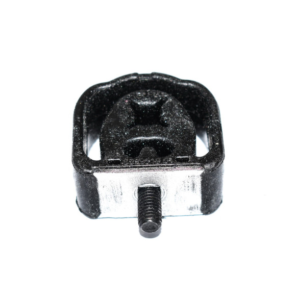 Łożysko gumowe BMW G01 G02 G11 G12 G14 G15 G16 G30 G31 G32 - 18208599519