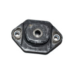 Łożysko amortyzatora zespół naprawczy BMW E81 E82 E84 E87 E88 E90 E91 E92 E93 - 33522406287