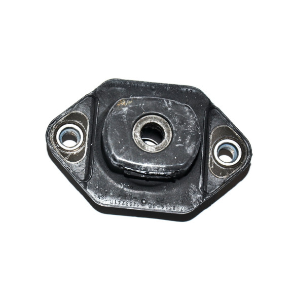 Łożysko amortyzatora zespół naprawczy BMW E81 E82 E84 E87 E88 E90 E91 E92 E93 - 33522406287