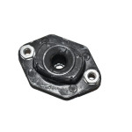 Łożysko amortyzatora zespół naprawczy BMW E81 E82 E84 E87 E88 E90 E91 E92 E93 - 33522406287