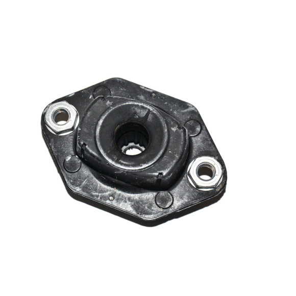 Łożysko amortyzatora zespół naprawczy BMW E81 E82 E84 E87 E88 E90 E91 E92 E93 - 33522406287