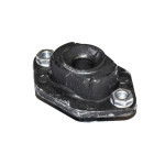 Łożysko amortyzatora zespół naprawczy BMW E81 E82 E84 E87 E88 E90 E91 E92 E93 - 33522406287