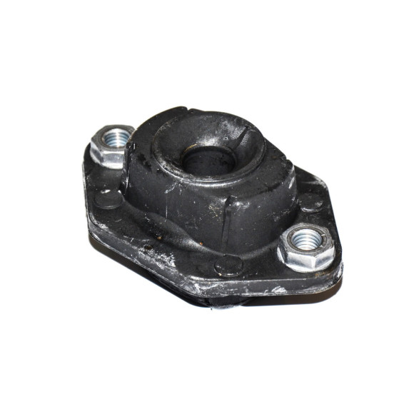 Łożysko amortyzatora zespół naprawczy BMW E81 E82 E84 E87 E88 E90 E91 E92 E93 - 33522406287