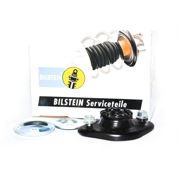 Łożysko amortyzatora tył BMW E30 316 318 320 323 325 - 33521137972