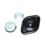 Łożysko amortyzatora tył BMW E30 316 318 320 323 325 - 33521137972