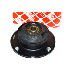 Łożysko amortyzatora przód E30 E34 E24 E28 316 318 320 323 324 325 M3 520 525 518 535 528 524 - 31331139452