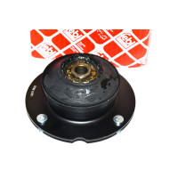 Łożysko amortyzatora przód E30 E34 E24 E28 316 318 320 323 324 325 M3 520 525 518 535 528 524 - 31331139452