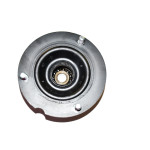 Łożysko amortyzatora przód E30 E34 E24 E28 316 318 320 323 324 325 M3 520 525 518 535 528 524 - 31331139452