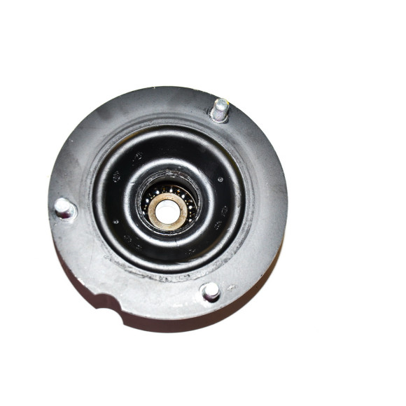 Łożysko amortyzatora przód E30 E34 E24 E28 316 318 320 323 324 325 M3 520 525 518 535 528 524 - 31331139452