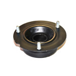 Łożysko amortyzatora przód E30 E34 E24 E28 316 318 320 323 324 325 M3 520 525 518 535 528 524 - 31331139452