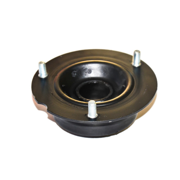 Łożysko amortyzatora przód E30 E34 E24 E28 316 318 320 323 324 325 M3 520 525 518 535 528 524 - 31331139452