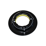 Łożysko amortyzatora przód BMW E38 E39 E46 E53 E60 E61 E63 E65 E85 725 730 735 740 750 760 M5 M6 M3 - 31331090612
