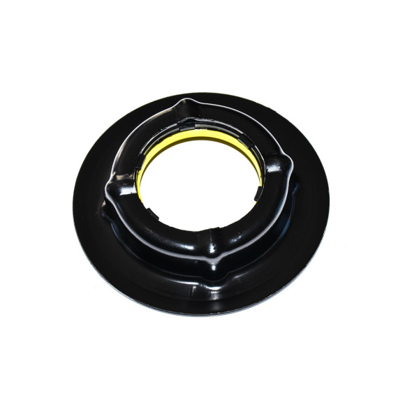 Łożysko amortyzatora przód BMW E38 E39 E46 E53 E60 E61 E63 E65 E85 725 730 735 740 750 760 M5 M6 M3 - 31331090612