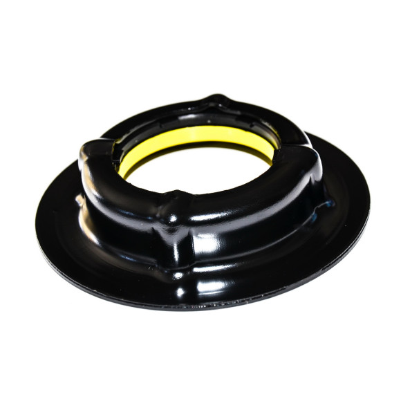 Łożysko amortyzatora przód BMW E38 E39 E46 E53 E60 E61 E63 E65 E85 725 730 735 740 750 760 M5 M6 M3 - 31331090612