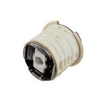 LMI43321 TULEJA BELKI - Części oryginalne BMW Łódź | Sklep internetowy BMW