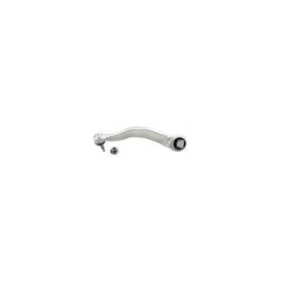 WAHACZ BMW P. 6 GRAN TURISMO (G32) 17- LE DOLNY PRZEDNI