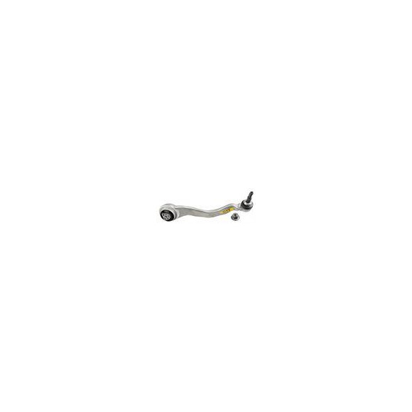 WAHACZ BMW P. 5(G30, F90) 17- PR DOLNY PRZEDNI