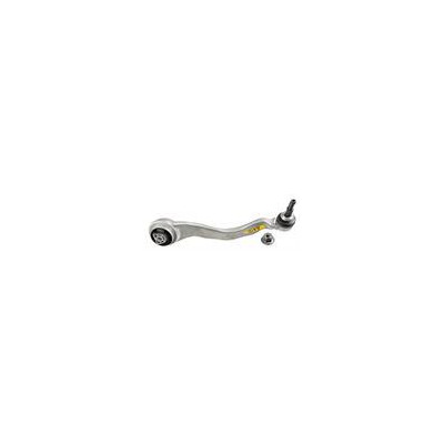 WAHACZ BMW P. 5(G30, F90) 17- PR DOLNY PRZEDNI