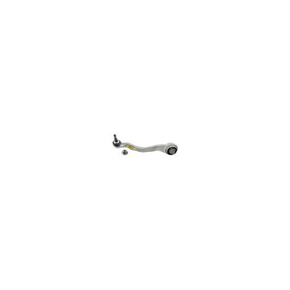 WAHACZ BMW P. 5(G30, F90) 17- LE DOLNY PRZEDNI