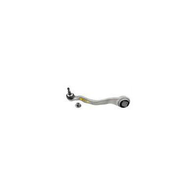 WAHACZ BMW P. 5(G30, F90) 17- LE DOLNY PRZEDNI