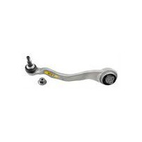 WAHACZ BMW P. 5(G30, F90) 17- LE DOLNY PRZEDNI