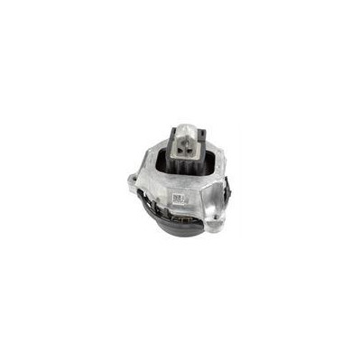 PODUSZKA SIL. BMW 3,5,6,7,8,X3,X4,X5,X6 09.15-