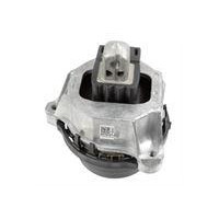 PODUSZKA SIL. BMW 3,5,6,7,8,X3,X4,X5,X6 09.15-